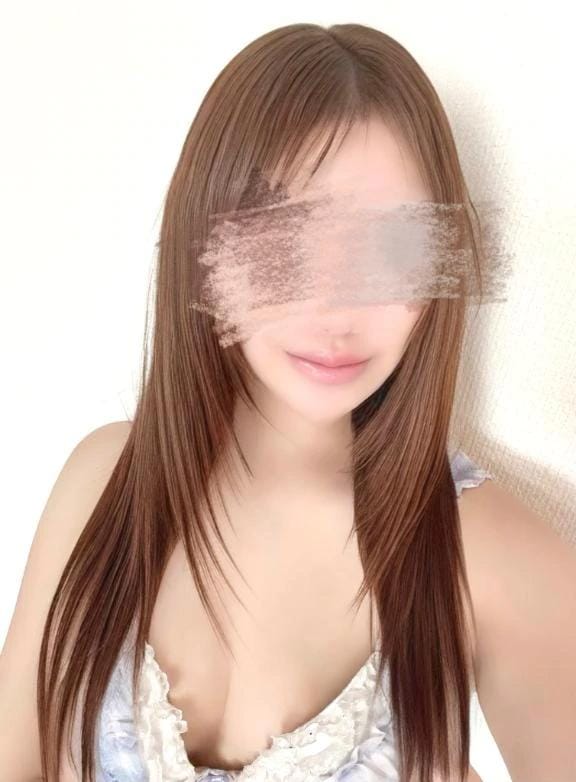 「雨の次の日は☀️」04/16(木) 10:44 | ゆのりの写メ