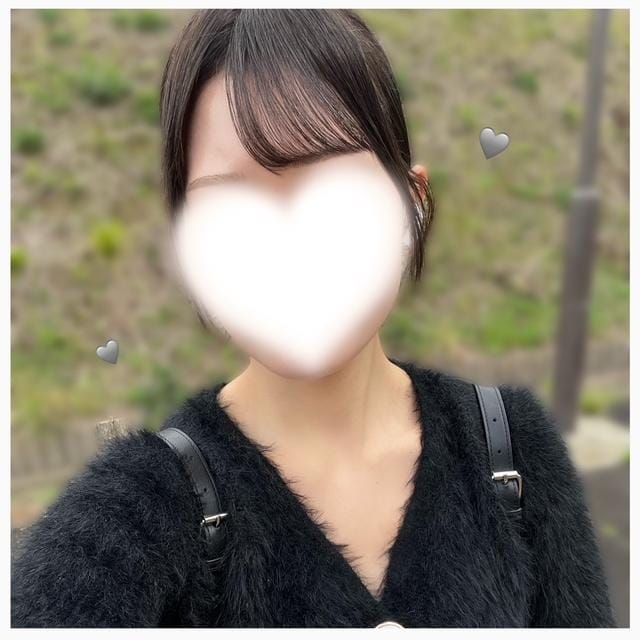 「残り、8出勤」04/16(木) 10:47 | No.90:林の写メ