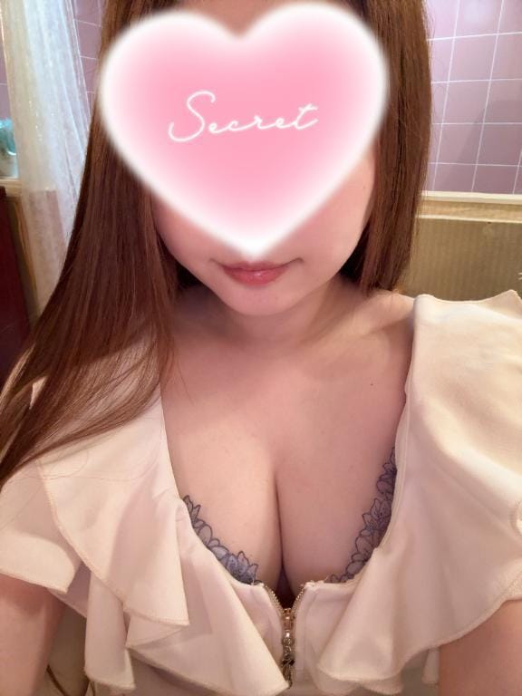 「出勤」04/16(木) 10:59 | ひかりの写メ