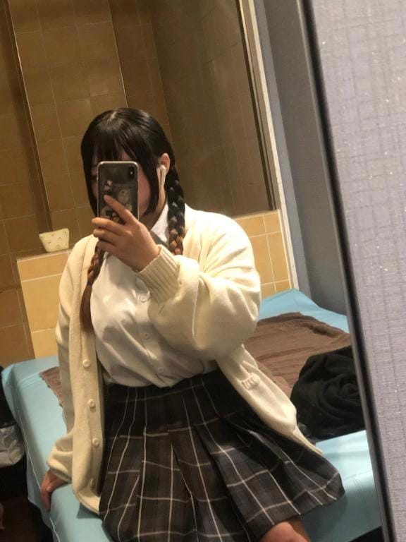 「おはよう☀️」04/16(木) 11:02 | マドカの写メ