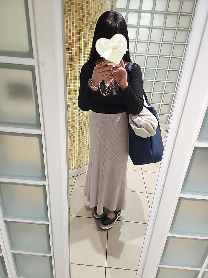 「きのうのわたし」04/16(木) 11:06 | つかさの写メ