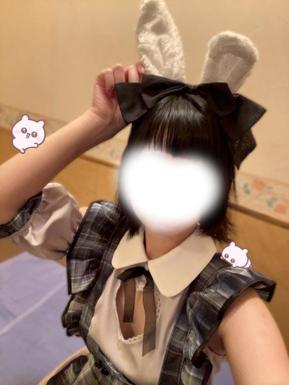 木下 さえ