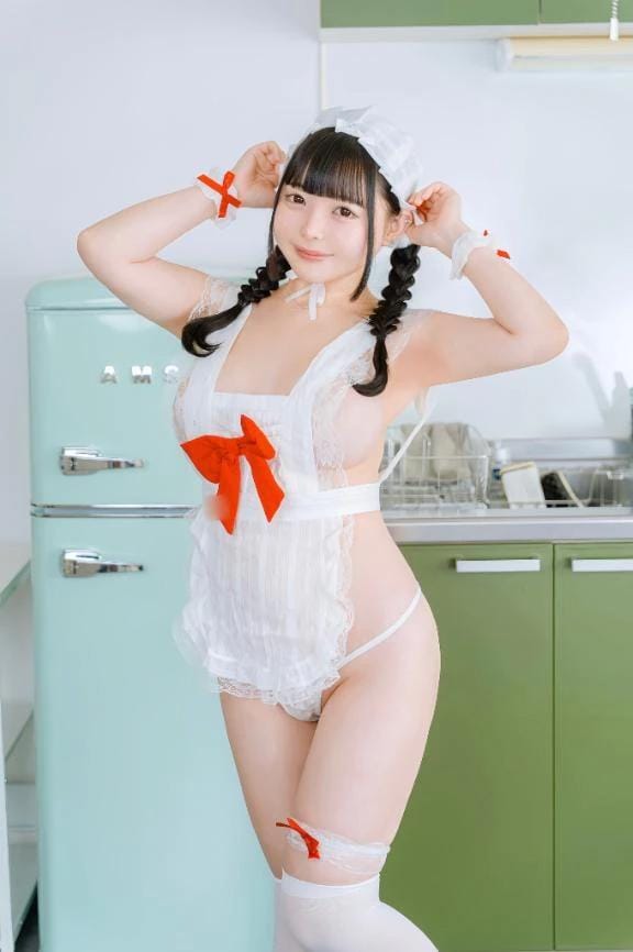 林田はな
