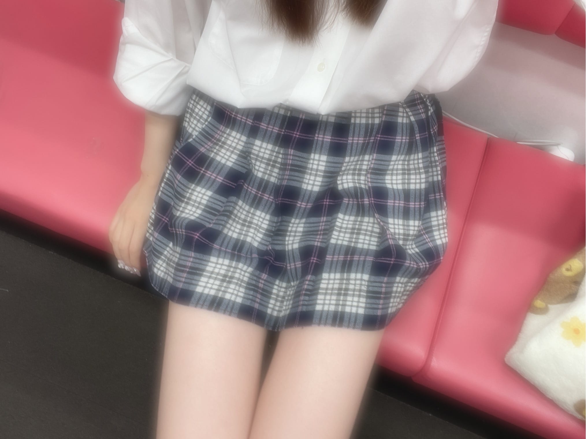 「かえたあ」04/16(木) 12:16 | No.097：九条の写メ日記