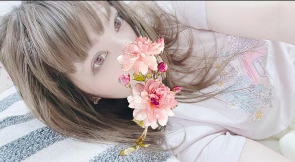 ゆうみ-プレミア嬢「マイガールありがとう！1日目(｀・ω・´)シャキーン」04/16(木) 12:33 | ゆうみ-プレミア嬢の写メ