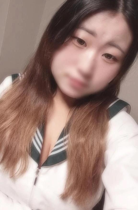みなと