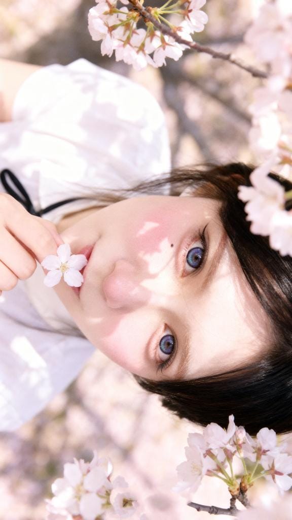 えみり「」04/16(木) 13:31 | えみりの写メ