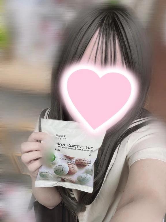 めい