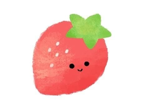 ななみ「本日出勤します✨」04/16(木) 16:07 | ななみの写メ