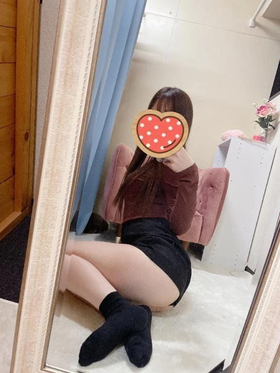 「☀️」04/16(木) 16:32 | えみりの写メ日記