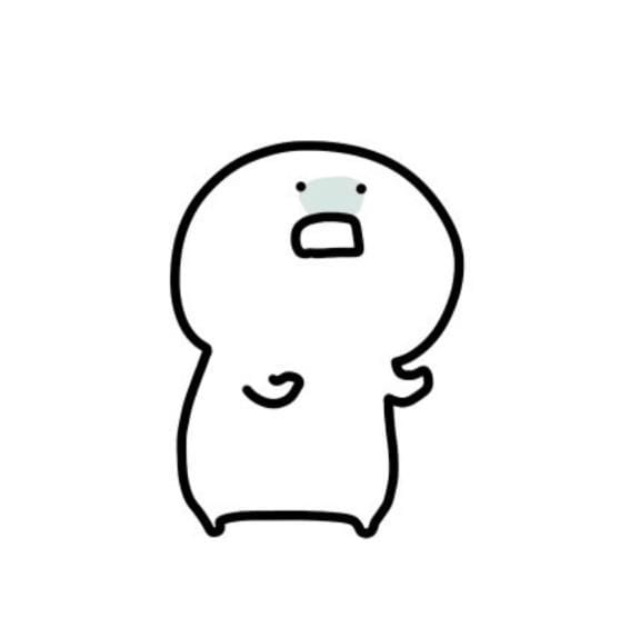 かなで