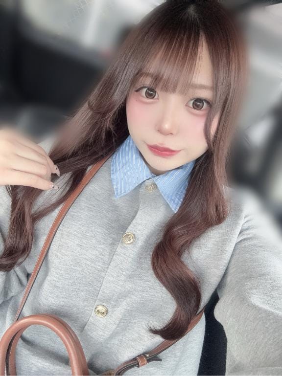 あゆ