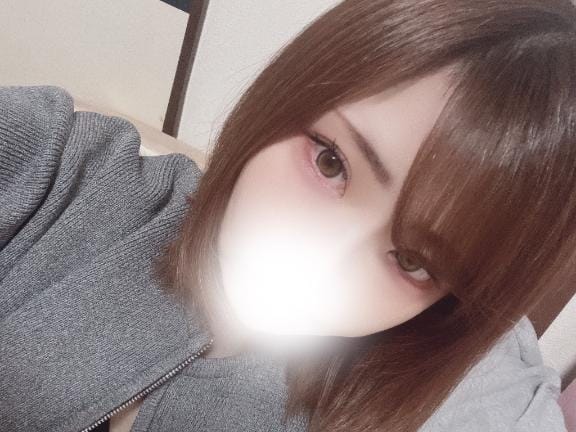 「しゅ」04/16(木) 17:46 | えなの写メ