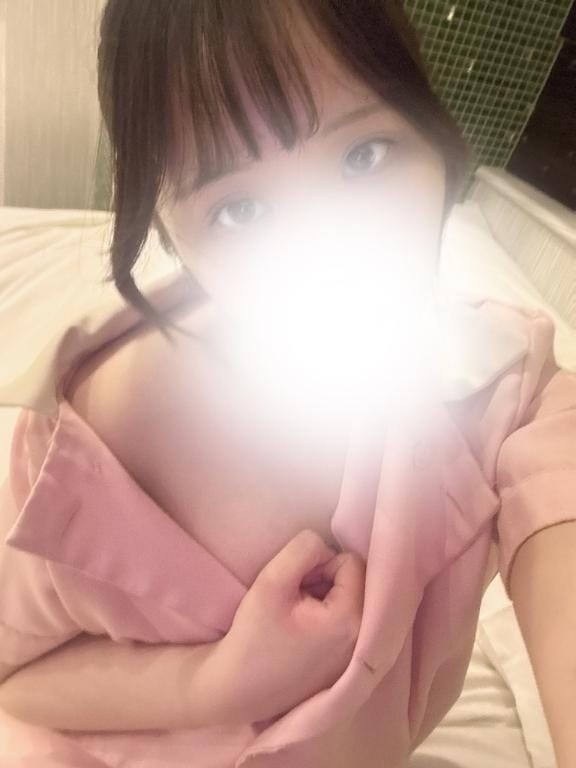 さや「たくさん癒すよ」04/16(木) 18:07 | さやの写メ