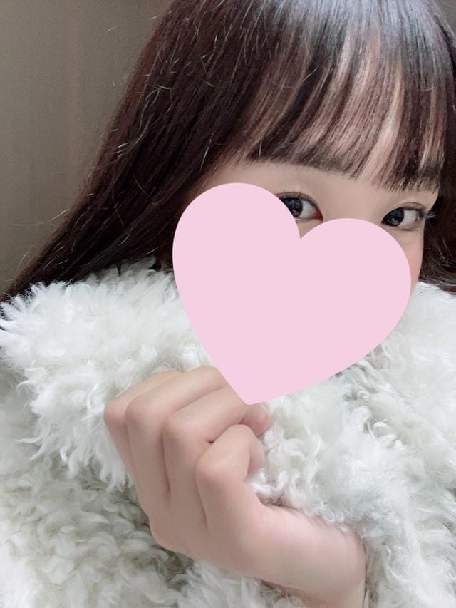 「出勤❣️」04/16(木) 18:32 | なごみの写メ日記