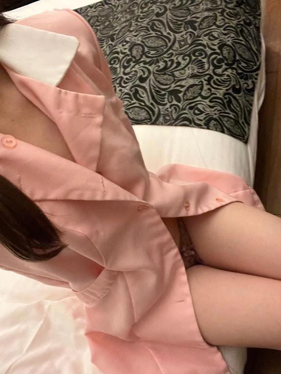 ちい「出勤しました❣️」04/16(木) 18:42 | ちいの写メ