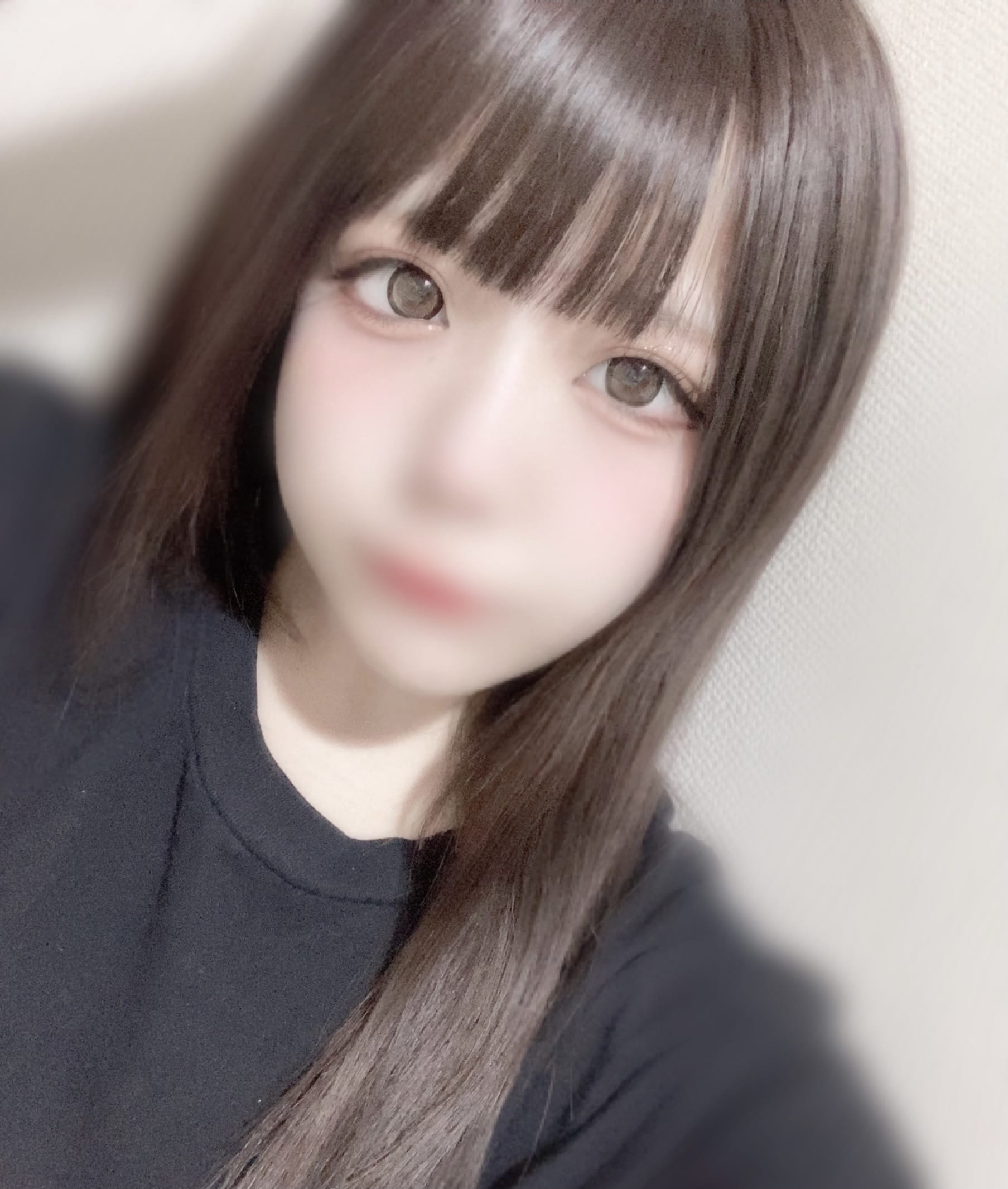 「今日から4日間」04/16(木) 19:20 | ゆりの写メ