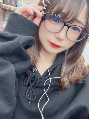 向かっています♡