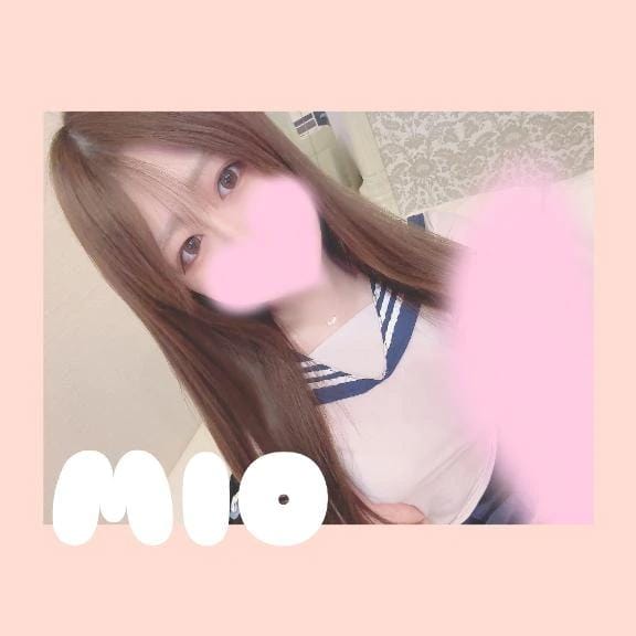 シエル100分のお兄様