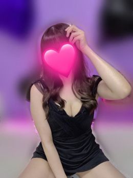 ちょっと甘さ補給しよ♡♡