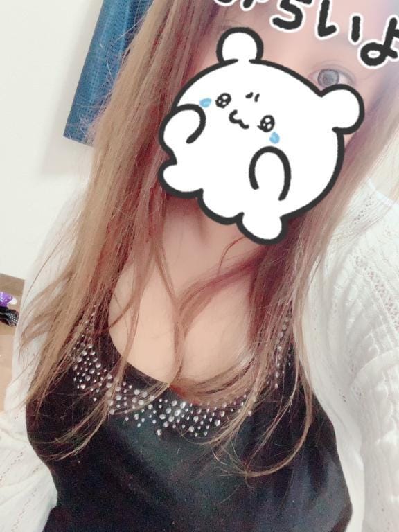 あやせ【萩店】「初めまして！」04/16(木) 19:39 | あやせ【萩店】の写メ