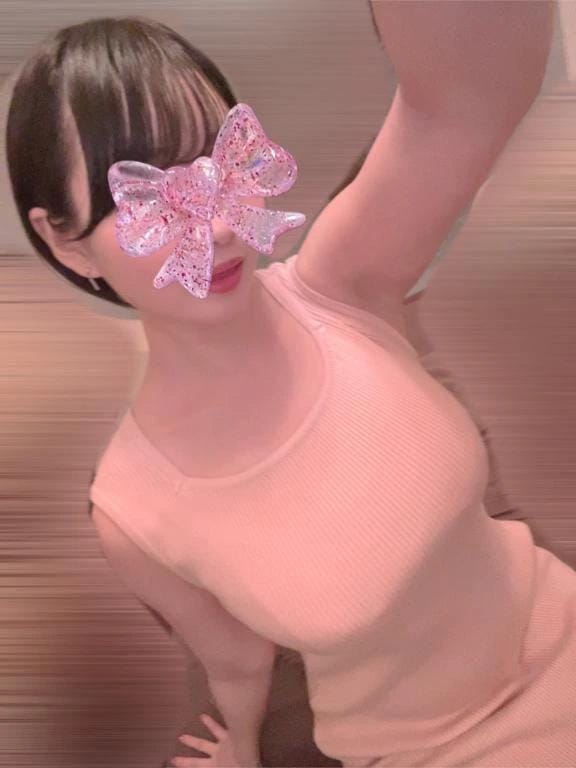 かんな「4月16日のお礼」04/16(木) 20:41 | かんなの写メ