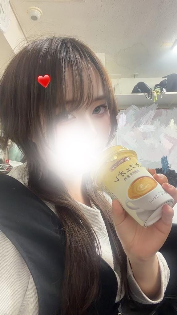 「お礼」04/16(木) 20:41 | らんの写メ