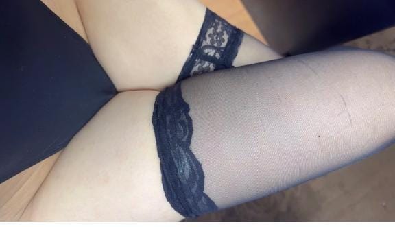 くるみ