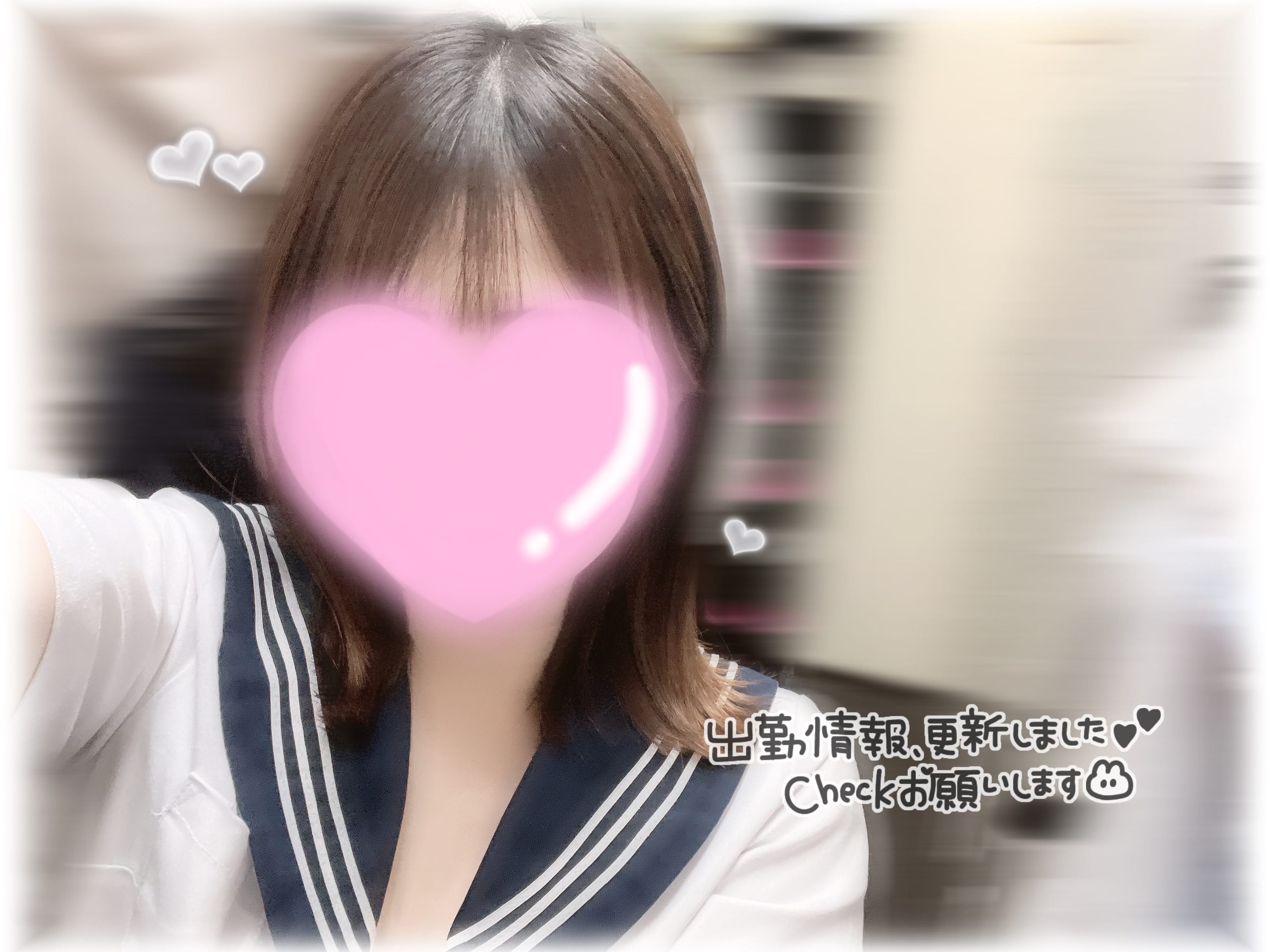 「来週の予定 ‪‪❤︎‬」04/16(木) 21:31 | No.8：神夜の写メ