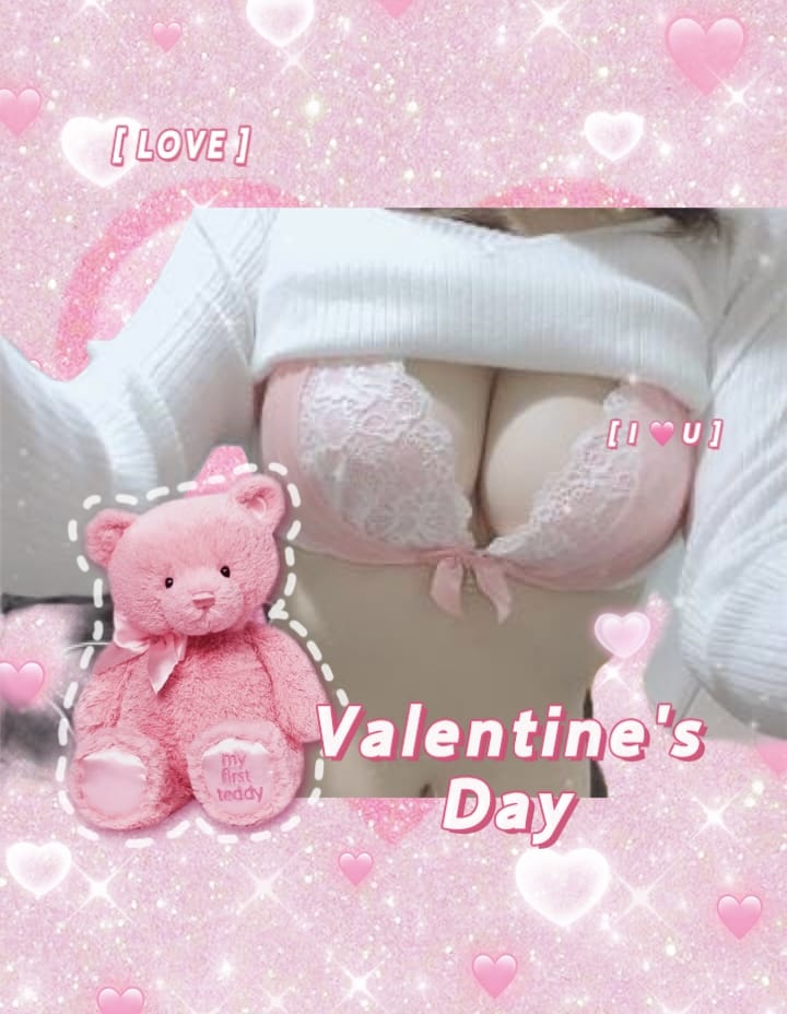みれい