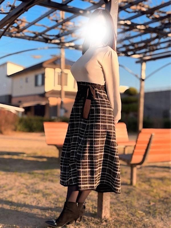 希咲-きさき-