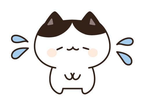 ななみ