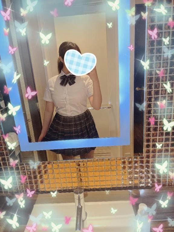 「お礼日記」04/16(木) 23:49 | おとはの写メ