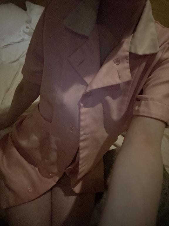 えり「また明日」04/16(木) 23:50 | えりの写メ