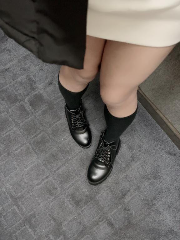 あやせ【萩店】「[お題]from:お茶さん」04/16(木) 23:58 | あやせ【萩店】の写メ