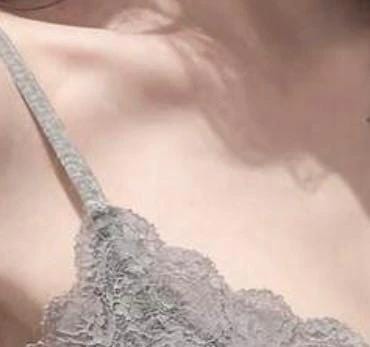 「幸せ」04/17(金) 00:54 | みすずの写メ