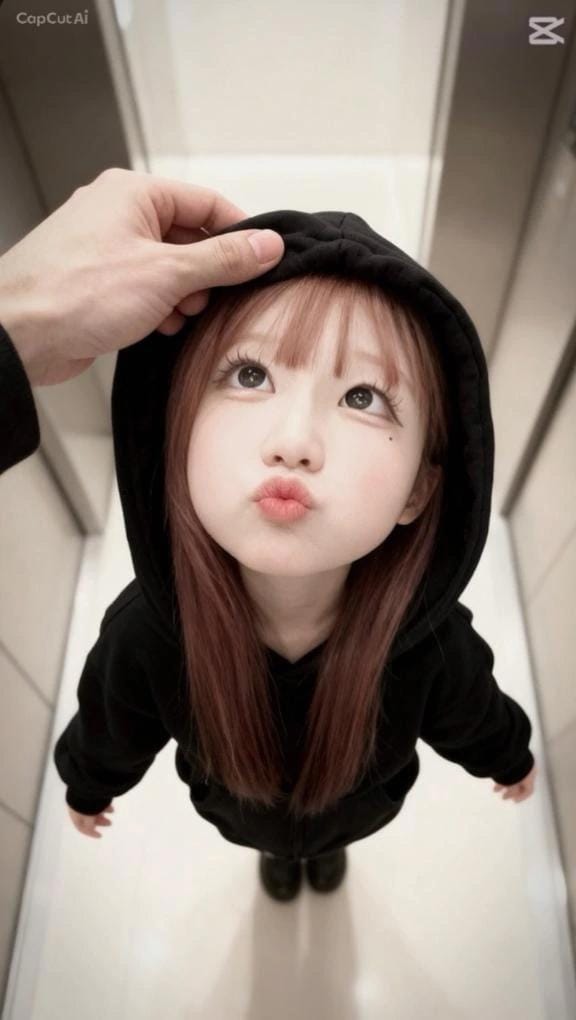 「後半も」04/17(金) 01:59 | あのの写メ日記