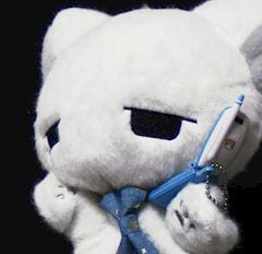 あむ「おやすみなさいᶻ」04/17(金) 02:09 | あむの写メ