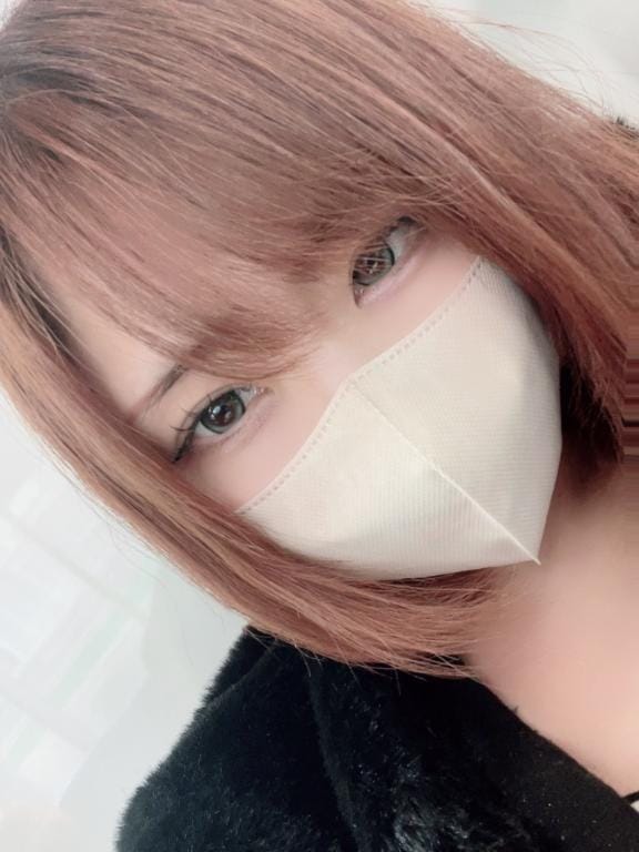 「ありがとう」04/17(金) 03:00 | えなの写メ