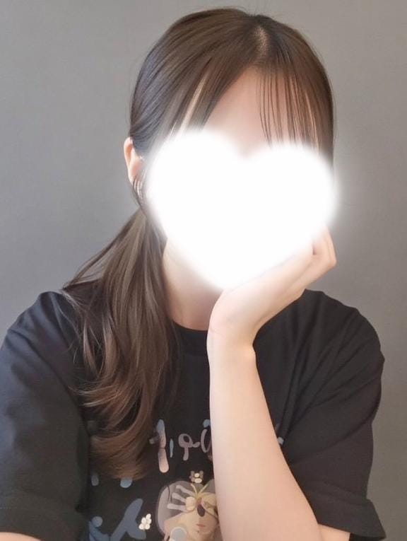 「サンタモニカ601のお兄さんお礼」04/17(金) 05:00 | まおの写メ