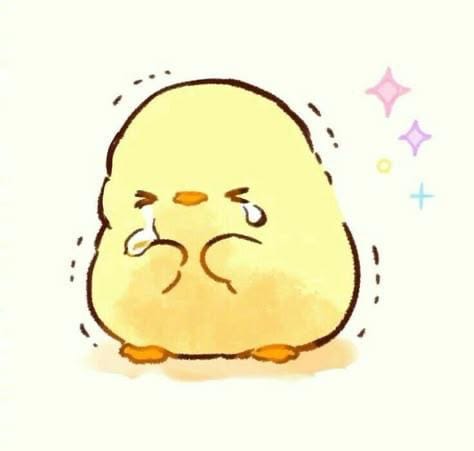 「うわ〜ん」04/17(金) 08:10 | みつき（母乳）の写メ