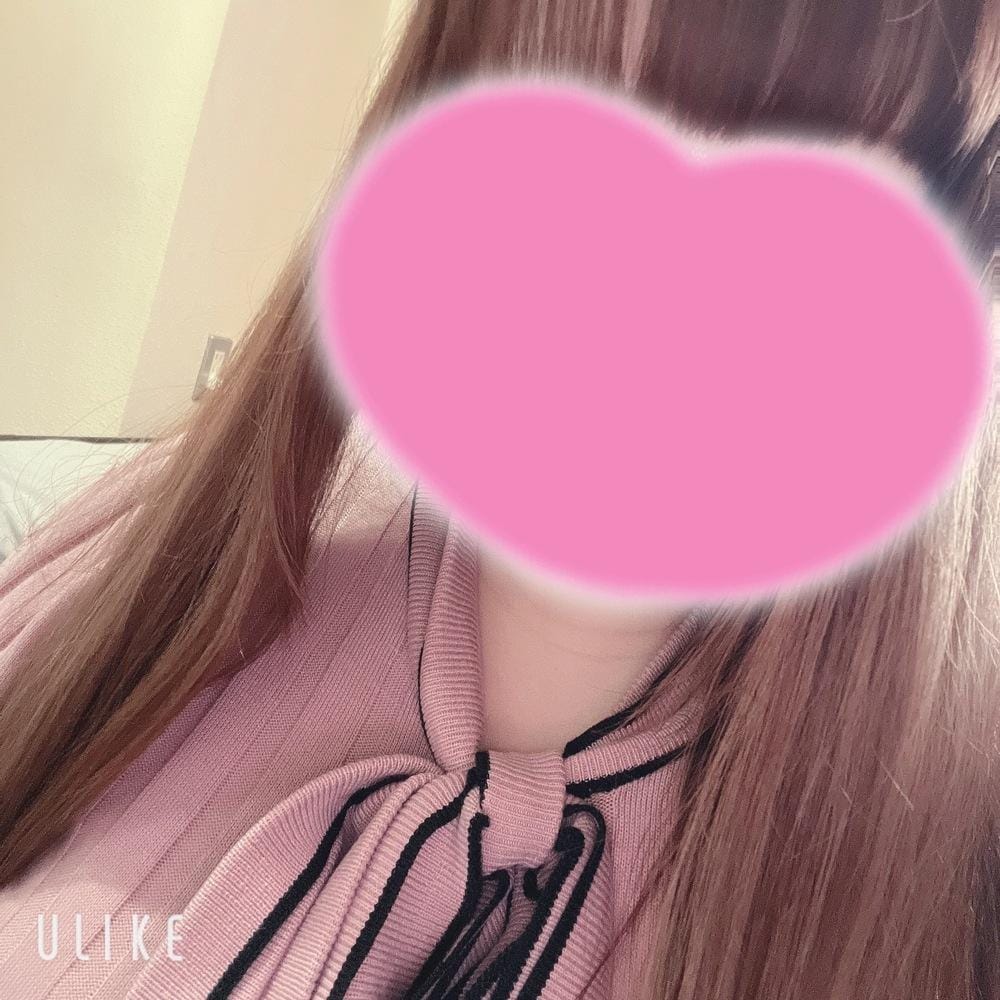 ノア(S)