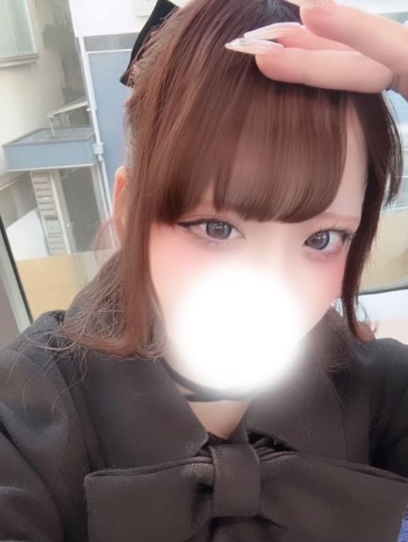 おと「います」04/17(金) 09:46 | おとの写メ