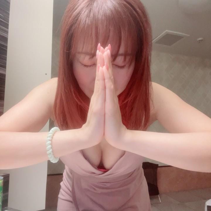 「Sさま✨」04/17(金) 09:52 | ひとみの写メ日記