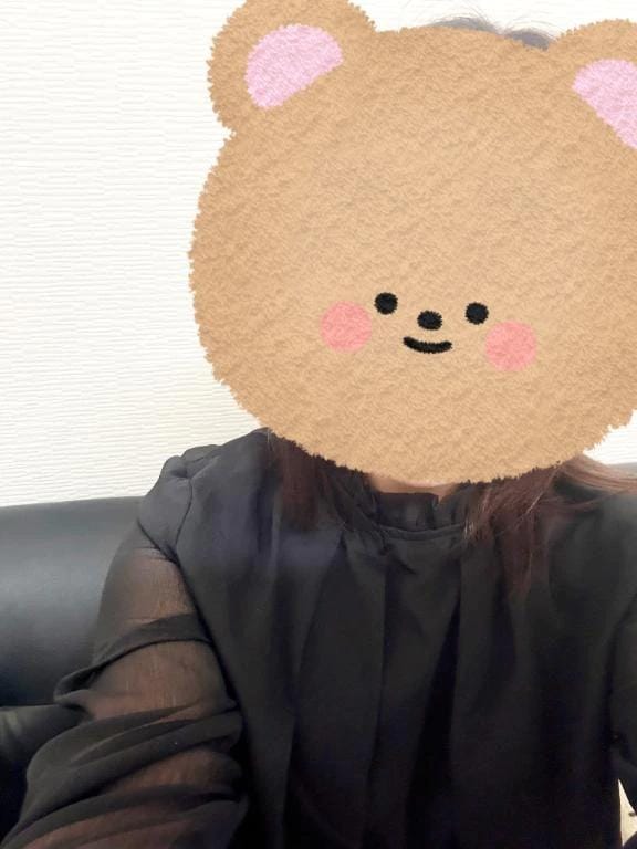 「出勤しました」04/17(金) 10:04 | るるの写メ