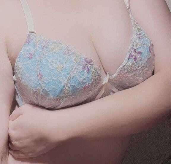 かりん「触れた記憶が離れない」04/17(金) 10:06 | かりんの写メ