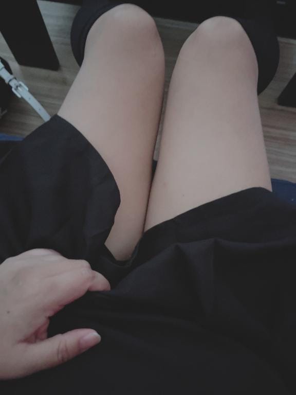 あやせ【萩店】「」04/17(金) 11:00 | あやせ【萩店】の写メ