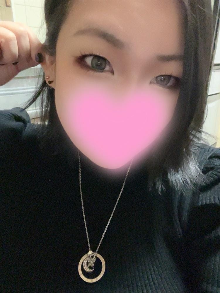 マヤ(S)