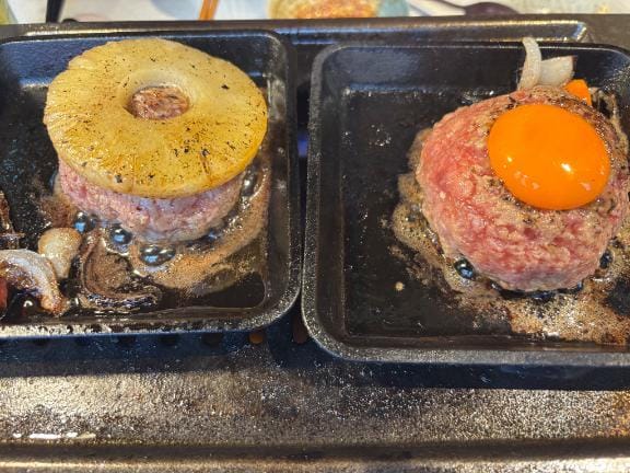 「今日の‪‪❤︎‬」04/17(金) 11:43 | ひなの写メ日記