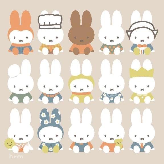 はづき